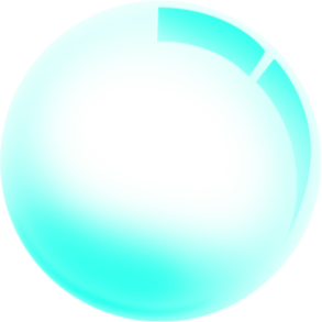 burbuja10.png